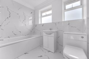 Photo 22- click for photo gallery